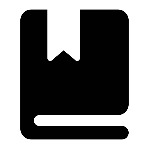 ComicReader